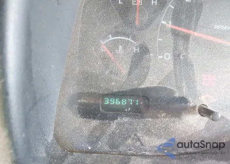 2003 Dodge Dakota Sport/Sxt z USA, uszkodzony, nr VIN 1D7HL38X93S376790